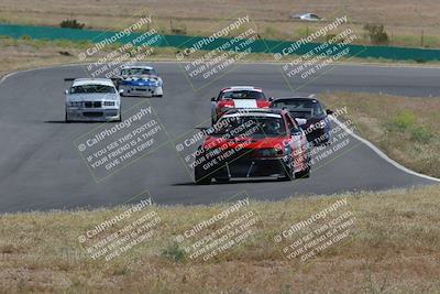 media/May-04-2024-Lucky Dog Racing (Sat) [[d39539b3f3]]/Race Pics/1015am (Turn 2)/